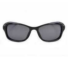 Nike Women Fashion Glasses - Grey - View 2