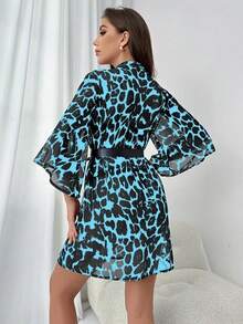 Beach Towels - MULTI - View 5