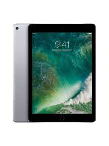 Apple Apple IPad 5th Gen (Ipad 5) 128GB, Wi-Fi , 9.7Inch - Space Gray - Renewed