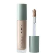 Versed Skin Solution Serum Concealer - 0.25 Fl Oz - 6O Light/Medium Olive - View 1