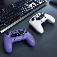 Gamepads