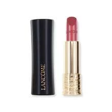 Lancôme Son kem dưỡng ẩm L'Absolu Rouge 264 có trọng lượng 0.12oz/3.4g - 264 Có thể - Xem 3