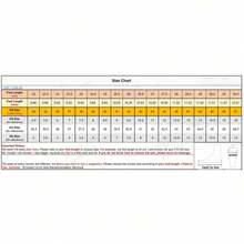 Lolita Boots With Bow For Women, Mid-Heel Lace-Up Victorian Retro Style Cute Role Play Boots In Plus Size - 黑色 - 查看 7