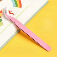 Xinmo Japanese Showa Sticker Book Millennium Memories Dress-Up Sticker Book New Cute Cartoon DIY Materials Can Be Used To Stick Decorative Stickers To Laptops, Mobile Phone Cases, Adult Female Diary Labels, Suitcases, Walls, Refrigerators, Cars And Water Bottles School Supplies,Back To School