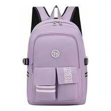 Roxo