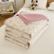 Duvet Covers Sets