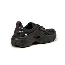 Crocs Trailbreak 2 户外功能性登山徒步休闲鞋，209988-060