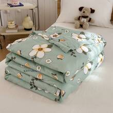 Duvet Covers Sets