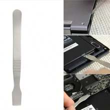 Kit de herramientas multifuncional 22-en-1 para desensamblar, juego de destornilladores para reparación de smartphone, iPad, computadora portátil, herramienta de mano