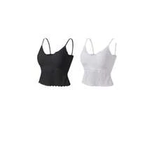 Beauty Essentials - Negro - Ver 3
