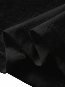 Club America - Score Big With Our Exclusive Collection T-Shirt - Black - View 5