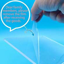 Customized Couple Photo And Text Elegant Gift, Simple And Stylish Acrylic LED Wooden Base With Lighting, Couple Photo Frame, Mother's Day, Birthday, Children's Day, Graduation, Wedding, Housewarming High-Quality Custom, Personalized, Unique Gifts For Her Boyfriend, Girlfriend, Friends, School Students, Kids For Anniversaries, For Birthdays School, Office, Home,Home Refresh,Festive Calendar