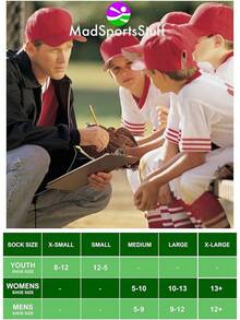 Estribos de Béisbol Patrón B 3 Rayas - Azul marino/dorado/blanco - Ver 4