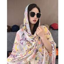 Beach Towels & Bath Sheets