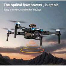 Drones With Hd Camera 4k,For Professional, Remote With Screen,Look From The Sky!