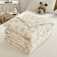 Duvet Covers Sets