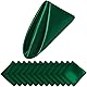 Fort Green 20 x 20 inch