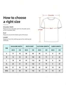 Funny Mexican Soccer Design - El Futbolista T-Shirt, 100% Cotton, Birthday, Thanksgiving, Christmas Gift, Suitable For Men, Women, Family And Friends, Black Casual Short-Sleeve Crew Neck T-Shirt Size S To 3XL Tee Comfortable - 黑色 - 查看 6