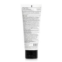 MARLOWE. No. 128 Men's Lotion With Sunscreen SPF 50, 3.4 Oz, Oil-, Lightweight Daily Face Moisturizer Men, Includes Natural Extracts To Hydrate, Nourish & Soothe - Facial Moisturizer w SPF - 查看 2