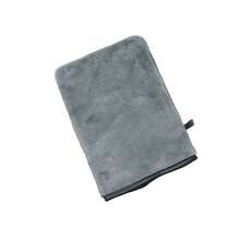 Luvas esfoliantes, luvas de banho, luvas esfoliantes para mulheres para remover pele morta e esfoliar o corpo