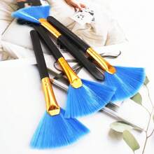 Desktop Keyboard Cleaning Brush Digital Cleaning Supplies Computer Cleaning Brush Fan Brush Dust Set Brush