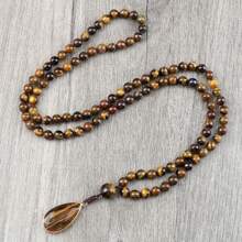 Jewelry Making Beads