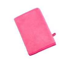 Luvas esfoliantes, luvas de banho, luvas esfoliantes para mulheres para remover pele morta e esfoliar o corpo