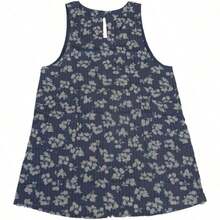 Aprons - Black - View 2