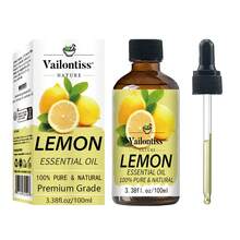 1PC Aromatherapy Humidifier Essential Oil, Used For Diffuser, Aromatherapy Machine, Diffuser Stone, Aromatherapy Humidifier, Car, Suitable For Home, Living Room, Bedroom, Bathroom To Add Fragrance, Improve The Environment, Fresh Air, Remove Odor, Increase Fragrance, Purchase Essential Oil Oil Free Of Any 10ml Essential Oil And 2 Humidifier Special Filter Sticks, -100ml /3.38fl.Oz - Black and White - View 9