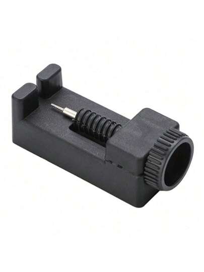 LI Pc Removable Stainless Steel Strap, Vintage, Mini Oval Ladies Quartz Watch, Zilver Case,Perfect Everyday Wear, Birthday s, Parties, Holiday Gatherings, As The Ideal Yourself Or Friends view 8