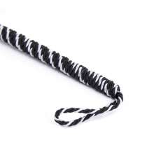 Sexy Feather Stick Tickling Erotic Torture Tool Sexy BDSM Tease Teather Stick Sex Whip Sex Toy In Bed For Couples SM Product