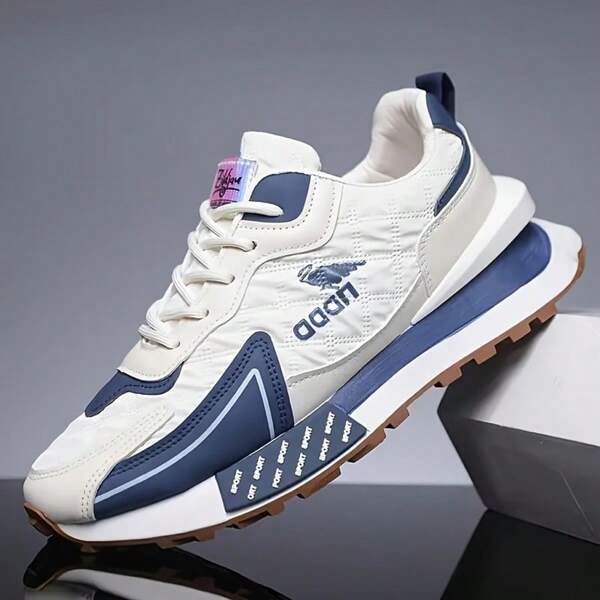 Men's Shoes,Men's Sports Shoes,Casual Men's Shoes,Sneakers,Casual Shoes,Men's Shoes,Men Shoes,Men's Casual Shoes,Boots,Casual Men's Sports Shoes,Running Shoes,Men's Running Shoes,Training Shoe,Shoes For Men,Sneakers For Men,Men Shoes,Comfortable Shoes