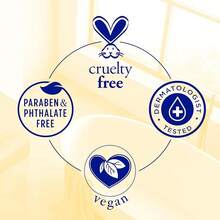 Dr Teal's Foaming Bath Lavender 1L - 益生元檸檬香蜂草 - 查看 8