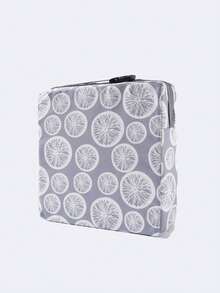 1pc Baby High Chair Booster Seat, Multi-Function Portable Highchair Cushion