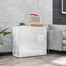 Cassettiere e comò