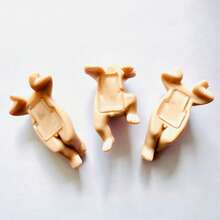 Sonnny Angel 盲袋，可爱 Sunny Angels 娃娃，非盲盒，娃娃盲袋套装，惊喜盲袋，节日礼物，装饰收藏，结婚纪念日礼物，生日礼物，Sonnny Angel 娃娃爱好者的理想之选，也适合装饰汽车、电脑、手机、梳妆台、卧室、办公室创意装饰，生日、节日派对礼物，圣诞礼物 - 彩色 - 查看 6