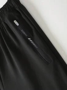 Women's Loose Fit Jogger Pants - Breathable Athletic Lounge Pants For Gym & Streetwear