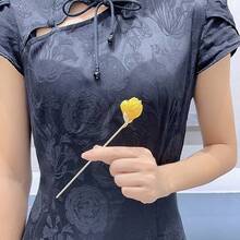 Hair Pins - XP00010 - 查看 4