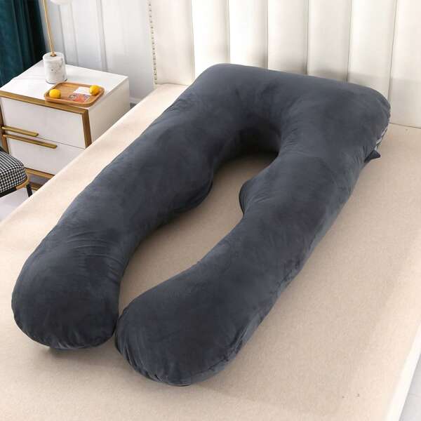 Body Pillows