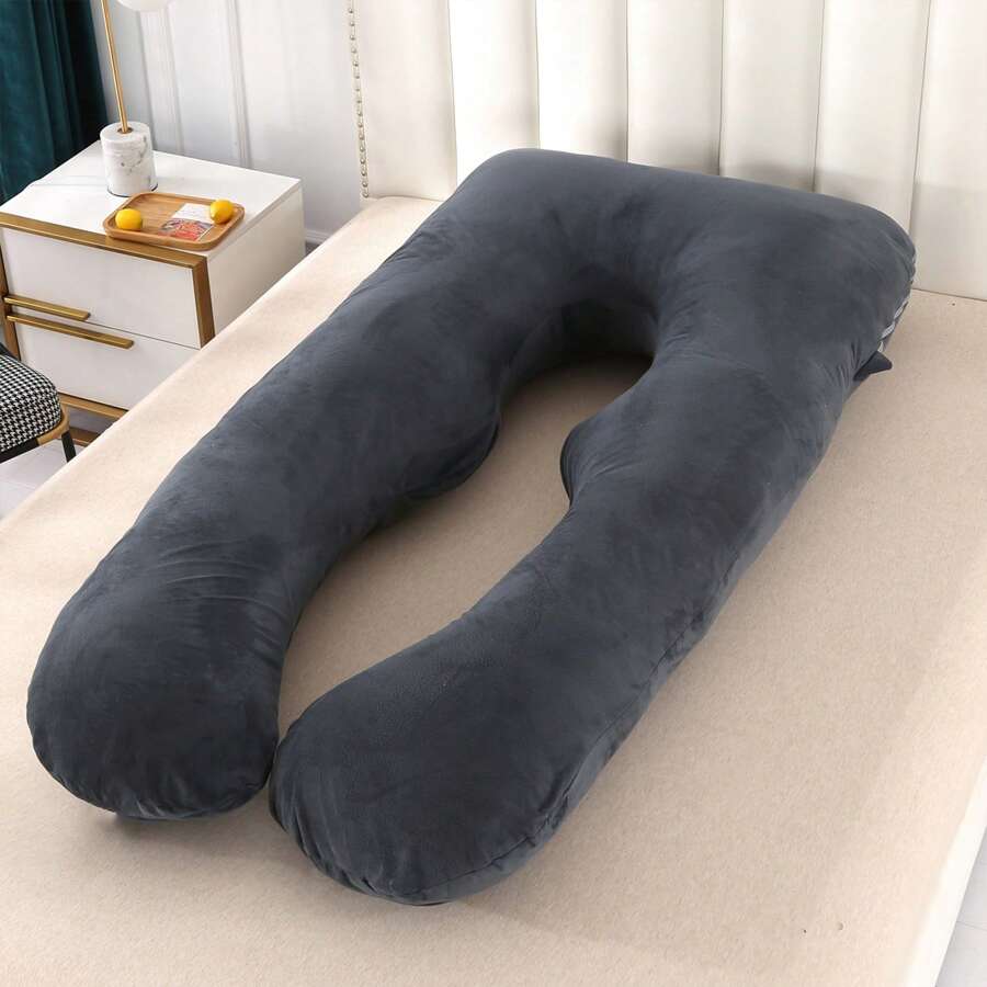 Body Pillows