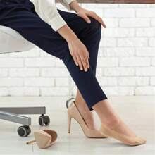 50/20/10/5/1 par Meias Baixas e Invisíveis Femininas, Meias Femininas de Cor Sólida, Meias Invisíveis Confortáveis ​​e Fashion, Meias Barco com Silicone Antiderrapante e Duráveis, Meias Curtas Pretas e Brancas Casuais e de Negócios, Meias Elásticas Respiráveis ​​Resistentes a Odores, Meias Curtas Barco Unissex, Meias Invisíveis, Absorção de Umidade, Secagem Rápida, Fashion, Casual, Confortáveis, Respiráveis, Controle de Odor, Adequadas para Uso Diário Masculino e Feminino, Meias Transparentes de Verão Femininas, Meias Invisíveis Unissex