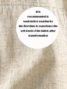 男孩雙口袋襯衫和短褲