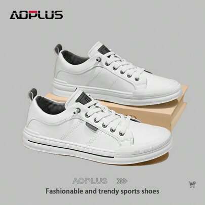 Men's Multi-Functional Cushioned Breathable Sports Shoes, Suitable For Running, Fitness, And Daily Wear