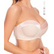 Beige Pink