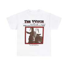 Whistling Wave King Shirt Whistling Wave Fans Summer Fashion Casual Crew-Neck Men's And Women's Tops Graphic Printed T-Shirt1.Jpg|White Black Philip Tee The Vvitch Sematary Haunted Mound Ghost Mountain.Jpg|White For Men Women Unisex Men Women Tops T-Shirt New Death Grips Bionicle Toa Mata Tops Tee T Shirt Oversized T Shirt.Jpg|White Unisex Crew Neck Usher Shirt Past Present Future Tour.Jpg|Women's Vintage Harrys Styles House Graphic T Shirt Outfits Casual Round Neck Fashion T Shirts Tee Women Clothing1.Jpg|WomenTee Lana DelRey Henry Come On T-Shirt Short Sleeve Cotton O-Neck Tshirt 2025 New Single Printing T Shirt Unisex Streetwear.Jpg|XihaiPlank RoadShort-Sleeved T-Shirt Pure Cotton Heavy Weight Round Neck Opaque Loose Racing E36  Cool Eye-Catching Street.Jpg|Y2K Portrait Print Tee Printed T-Shirt Summer White Minimalist Style Top White Micro Elastic Breathable Versatile Short Sleeve.Jpg|Y2k Clothes Playeras  Women Men T-Shirt 90s Tops Fans Friends Gifts Idea Graphic Te