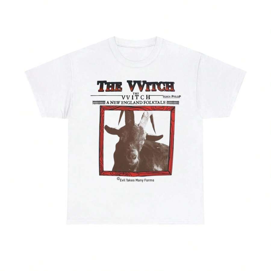 Whistling Wave King Shirt Whistling Wave Fans Summer Fashion Casual Crew-Neck Men's And Women's Tops Graphic Printed T-Shirt1.Jpg|White Black Philip Tee The Vvitch Sematary Haunted Mound Ghost Mountain.Jpg|White For Men Women Unisex Men Women Tops T-Shirt New Death Grips Bionicle Toa Mata Tops Tee T Shirt Oversized T Shirt.Jpg|White Unisex Crew Neck Usher Shirt Past Present Future Tour.Jpg|Women's Vintage Harrys Styles House Graphic T Shirt Outfits Casual Round Neck Fashion T Shirts Tee Women Clothing1.Jpg|WomenTee Lana DelRey Henry Come On T-Shirt Short Sleeve Cotton O-Neck Tshirt 2025 New Single Printing T Shirt Unisex Streetwear.Jpg|XihaiPlank RoadShort-Sleeved T-Shirt Pure Cotton Heavy Weight Round Neck Opaque Loose Racing E36  Cool Eye-Catching Street.Jpg|Y2K Portrait Print Tee Printed T-Shirt Summer White Minimalist Style Top White Micro Elastic Breathable Versatile Short Sleeve.Jpg|Y2k Clothes Playeras  Women Men T-Shirt 90s Tops Fans Friends Gifts Idea Graphic Te