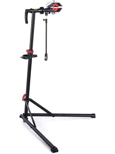 ディスプレイスタンド スチール製 調整可能 Amazon.co.jp: ThinkRider 自転車 スタンド ディスプレイ