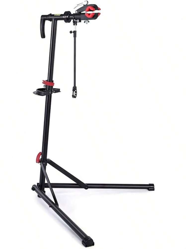 自転車 メンテナンススタンド ワークスタンド ロードバイク