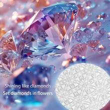 Housse de clé de voiture en TPU 3 boutons, compatible avec les modèles Oyota RAV4, Camry, Avalon, Prius, GT86. Beau cadeau pour les propriétaires de voiture