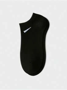paquete de 20 pares de calcetines deportivos unisex, calcetines tobilleros blancos/negros/grises, cómodos, que absorben la humedad, transpirables, de unicolor clásico, de estilo simple y de moda, apropiados para el uso casual de todos los días